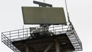 USA sa chystajú poslať na Ukrajinu radarové systémy, ide o súčasť balíka obrannej pomoci